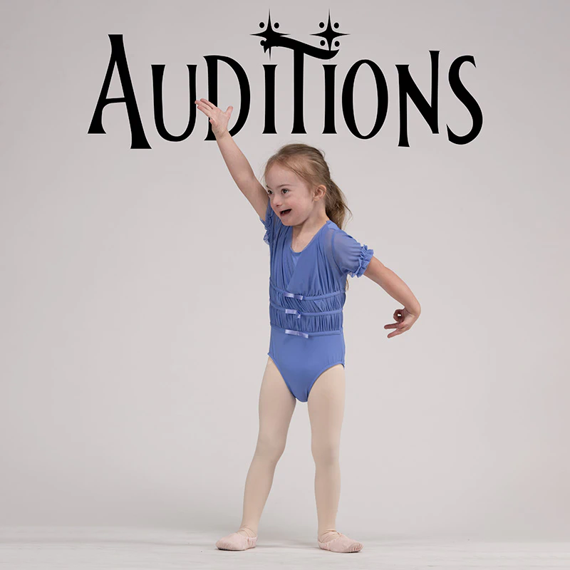 images/auditions.jpg