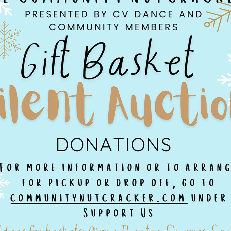 images/silent-auction.png
