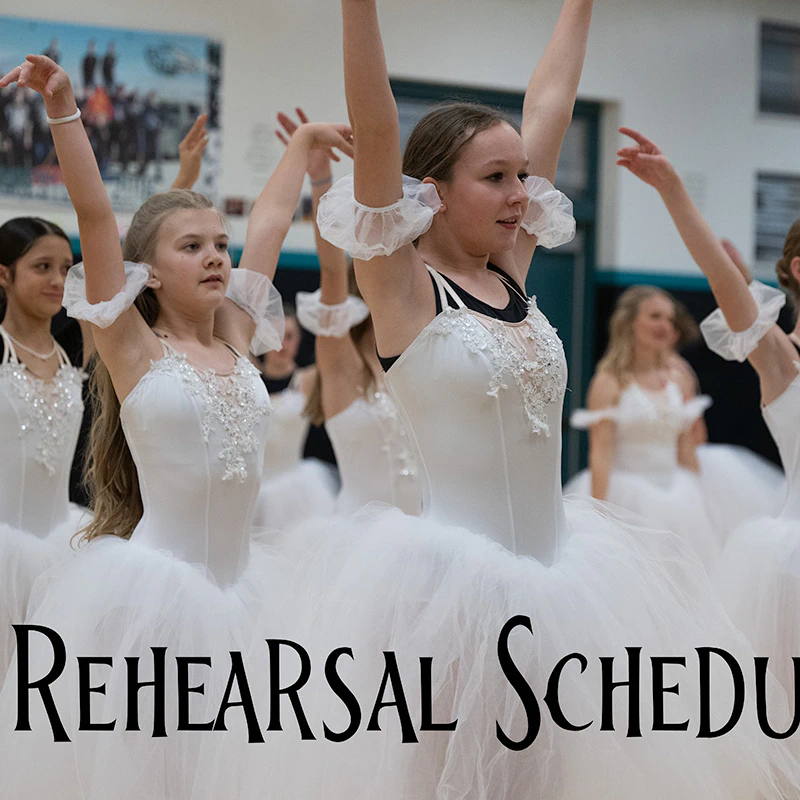 images/rehearsal-schedule.jpg