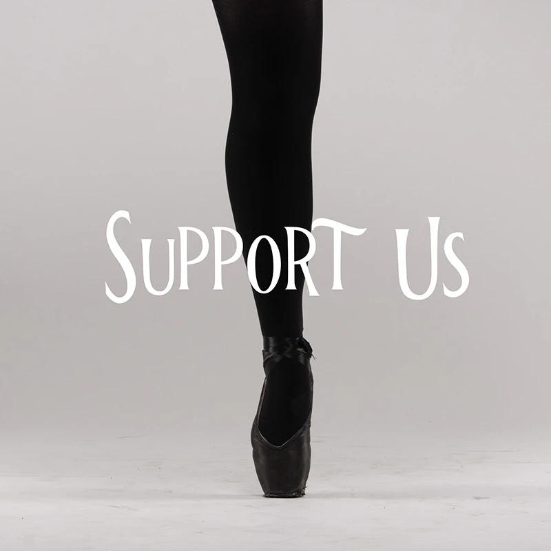 images/support-us.jpg
