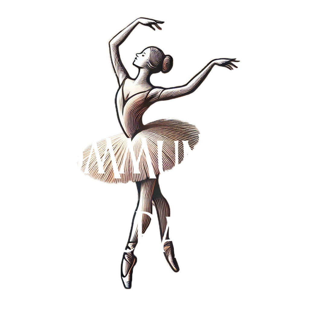 The Community Nutcracker