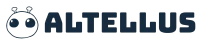 Altellus