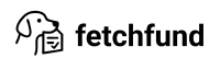 FetchFund